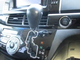 2013 Toyota Estima Sedan for sale, Japanese used car export - photo 24 of 40 | GULJI TRADERS