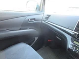 2013 Toyota Estima Sedan for sale, Japanese used car export - photo 27 of 40 | GULJI TRADERS