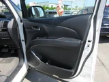 2013 Toyota Estima Sedan for sale, Japanese used car export - photo 28 of 40 | GULJI TRADERS