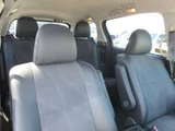 2013 Toyota Estima Sedan for sale, Japanese used car export - photo 29 of 40 | GULJI TRADERS