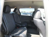 2013 Toyota Estima Sedan for sale, Japanese used car export - photo 30 of 40 | GULJI TRADERS