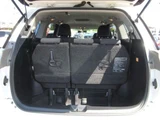 2013 Toyota Estima Sedan for sale, Japanese used car export - photo 31 of 40 | GULJI TRADERS