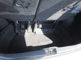 2013 Toyota Estima Sedan for sale, Japanese used car export - photo 32 of 40 | GULJI TRADERS