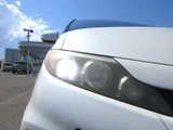 2013 Toyota Estima Sedan for sale, Japanese used car export - photo 33 of 40 | GULJI TRADERS