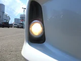 2013 Toyota Estima Sedan for sale, Japanese used car export - photo 34 of 40 | GULJI TRADERS