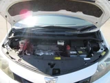 2013 Toyota Estima Sedan for sale, Japanese used car export - photo 35 of 40 | GULJI TRADERS