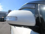 2013 Toyota Estima Sedan for sale, Japanese used car export - photo 36 of 40 | GULJI TRADERS