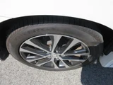 2013 Toyota Estima Sedan for sale, Japanese used car export - photo 37 of 40 | GULJI TRADERS