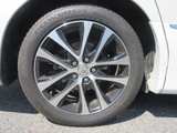 2013 Toyota Estima Sedan for sale, Japanese used car export - photo 38 of 40 | GULJI TRADERS