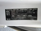 2013 Toyota Estima Sedan for sale, Japanese used car export - photo 40 of 40 | GULJI TRADERS