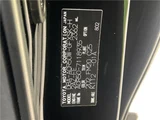 2013 Toyota Estima Sedan for sale, Japanese used car export - photo 2 of 30 | GULJI TRADERS