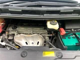 2013 Toyota Estima Sedan for sale, Japanese used car export - photo 5 of 30 | GULJI TRADERS