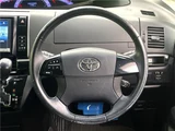 2013 Toyota Estima Sedan for sale, Japanese used car export - photo 6 of 30 | GULJI TRADERS
