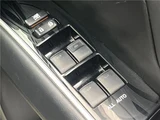 2013 Toyota Estima Sedan for sale, Japanese used car export - photo 9 of 30 | GULJI TRADERS