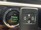 2013 Toyota Estima Sedan for sale, Japanese used car export - photo 10 of 30 | GULJI TRADERS