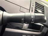 2013 Toyota Estima Sedan for sale, Japanese used car export - photo 14 of 30 | GULJI TRADERS