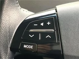 2013 Toyota Estima Sedan for sale, Japanese used car export - photo 16 of 30 | GULJI TRADERS
