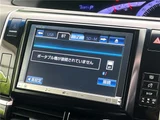2013 Toyota Estima Sedan for sale, Japanese used car export - photo 20 of 30 | GULJI TRADERS