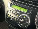 2013 Toyota Estima Sedan for sale, Japanese used car export - photo 24 of 30 | GULJI TRADERS