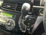 2013 Toyota Estima Sedan for sale, Japanese used car export - photo 25 of 30 | GULJI TRADERS
