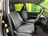2013 Toyota Estima Sedan for sale, Japanese used car export - photo 27 of 30 | GULJI TRADERS