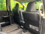2013 Toyota Estima Sedan for sale, Japanese used car export - photo 29 of 30 | GULJI TRADERS