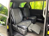 2013 Toyota Estima Sedan for sale, Japanese used car export - photo 30 of 30 | GULJI TRADERS