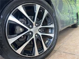 2013 Toyota Estima Sedan for sale, Japanese used car export - photo 6 of 30 | GULJI TRADERS