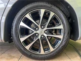 2013 Toyota Estima Sedan for sale, Japanese used car export - photo 11 of 30 | GULJI TRADERS
