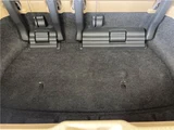 2013 Toyota Estima Sedan for sale, Japanese used car export - photo 12 of 30 | GULJI TRADERS