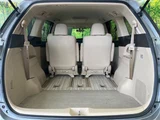 2013 Toyota Estima Sedan for sale, Japanese used car export - photo 13 of 30 | GULJI TRADERS
