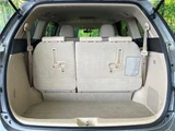 2013 Toyota Estima Sedan for sale, Japanese used car export - photo 15 of 30 | GULJI TRADERS
