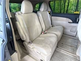 2013 Toyota Estima Sedan for sale, Japanese used car export - photo 21 of 30 | GULJI TRADERS