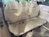 2013 Toyota Estima Sedan for sale, Japanese used car export - photo 22 of 30 | GULJI TRADERS