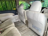 2013 Toyota Estima Sedan for sale, Japanese used car export - photo 23 of 30 | GULJI TRADERS