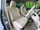 2013 Toyota Estima Sedan for sale, Japanese used car export - photo 24 of 30 | GULJI TRADERS