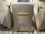 2013 Toyota Estima Sedan for sale, Japanese used car export - photo 27 of 30 | GULJI TRADERS