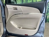 2013 Toyota Estima Sedan for sale, Japanese used car export - photo 28 of 30 | GULJI TRADERS