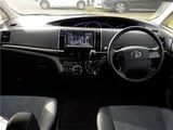 2013 Toyota Estima Sedan for sale, Japanese used car export - photo 3 of 50 | GULJI TRADERS