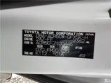2013 Toyota Estima Sedan for sale, Japanese used car export - photo 4 of 50 | GULJI TRADERS