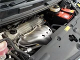 2013 Toyota Estima Sedan for sale, Japanese used car export - photo 5 of 50 | GULJI TRADERS