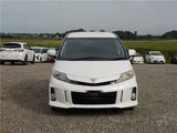2013 Toyota Estima Sedan for sale, Japanese used car export - photo 6 of 50 | GULJI TRADERS