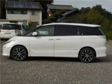 2013 Toyota Estima Sedan for sale, Japanese used car export - photo 8 of 50 | GULJI TRADERS