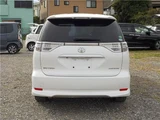 2013 Toyota Estima Sedan for sale, Japanese used car export - photo 9 of 50 | GULJI TRADERS