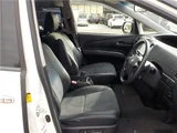 2013 Toyota Estima Sedan for sale, Japanese used car export - photo 12 of 50 | GULJI TRADERS