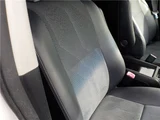 2013 Toyota Estima Sedan for sale, Japanese used car export - photo 13 of 50 | GULJI TRADERS