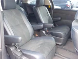2013 Toyota Estima Sedan for sale, Japanese used car export - photo 15 of 50 | GULJI TRADERS