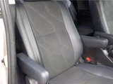 2013 Toyota Estima Sedan for sale, Japanese used car export - photo 16 of 50 | GULJI TRADERS
