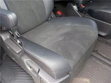 2013 Toyota Estima Sedan for sale, Japanese used car export - photo 17 of 50 | GULJI TRADERS