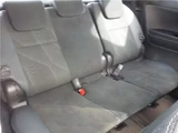 2013 Toyota Estima Sedan for sale, Japanese used car export - photo 18 of 50 | GULJI TRADERS